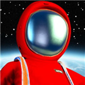 ֻϷ