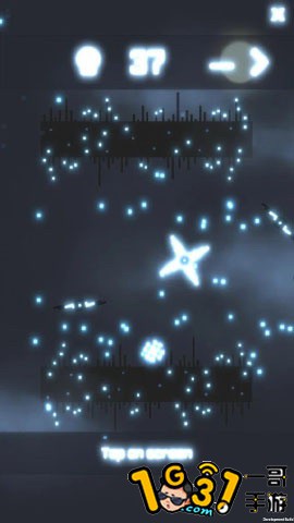 173715e7jwbbukg1wf1goo.JPG