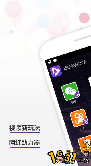 t016660092ef42cb57b.jpg