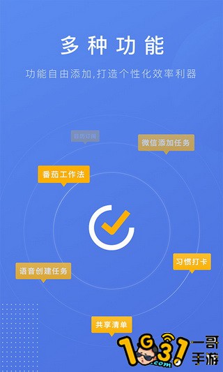 152156u8gi2bl35kk26kg3.jpg