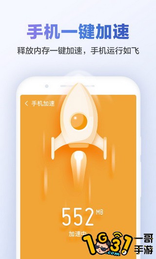 t01a370ace8212f18eb.jpg