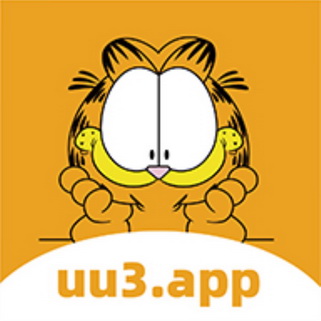 手机游戏介绍