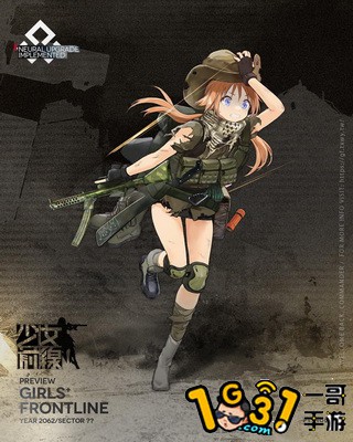 -bqqbQ8fmx-c924Z1gT3cSxc-15o.jpg