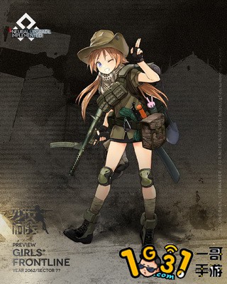 -bqqbQ8fmw-k4egZ1eT3cSu0-11i.jpg