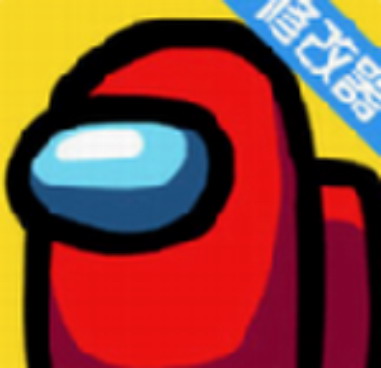 ֻϷ