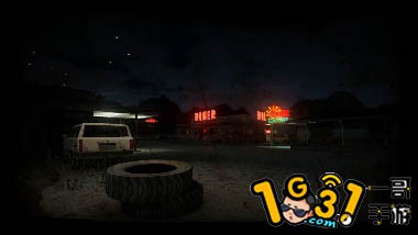 joes-diner-switch-screenshot03.jpg