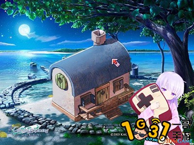 1 .jpg