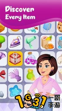 204829pmdr55or5o5yzoo3.jpg