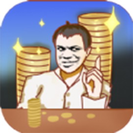 手机游戏介绍