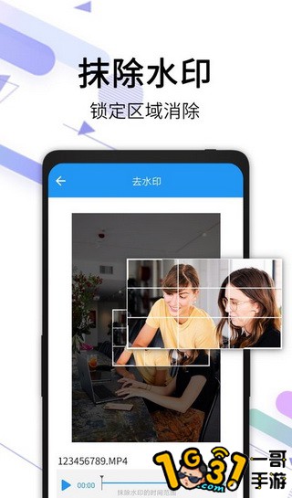 t0138af711a918c9935.jpg