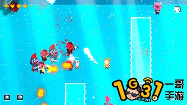 ultragoodness-2-switch-screenshot04.jpg