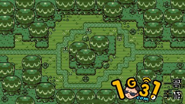 timothy-and-the-mysterious-forest-switch-screenshot03.jpg