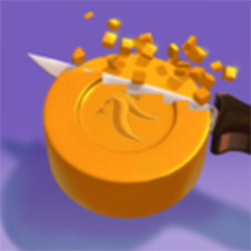 ֻϷ