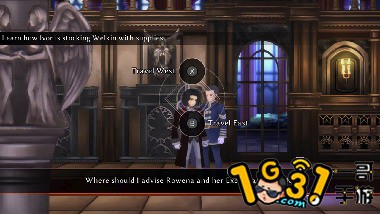 fallen-legion-revenants-switch-screenshot03.jpg