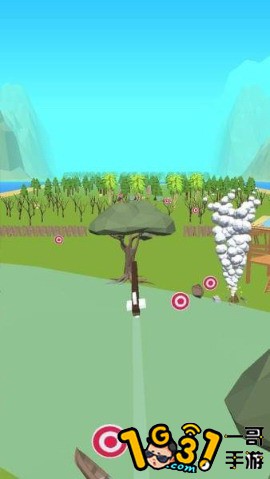 170702jzi8s85mx009oh0m.jpg