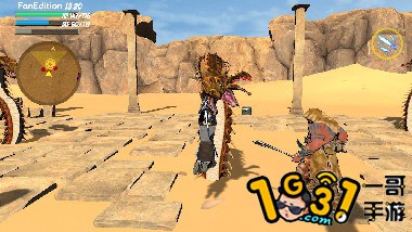 finalsword-definitiveedition-switch-screenshot03.jpg