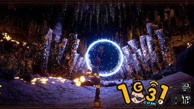 anshi-switch-screenshot04.jpg