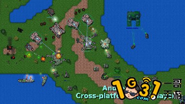 084212ovpeaaqjqmqekcmq.JPG