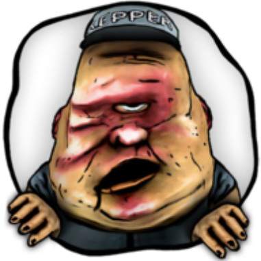 ֻϷ