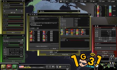 065922neme5zrce4rs6exe.JPG
