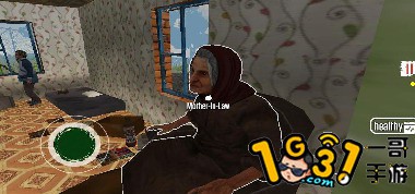 125538mr70u8085yllf778.JPG