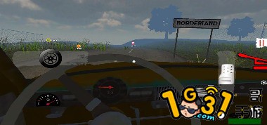 125437npsc39attgrgqcsh.JPG