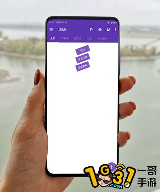 170620uia55q58qj5paa5z.jpg