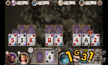 065007p6we8qcq5zjanxsw.JPG
