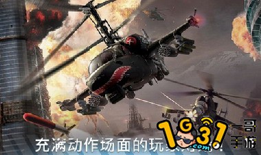 104111pqkk64kmqyrcqpan.JPG