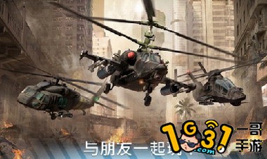 104106ydcxvvxw4m48bww6.JPG