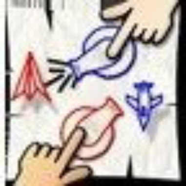 ֻϷ
