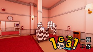 215434lockjtwzto462eo4.jpg
