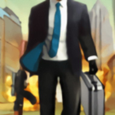 ֻϷ