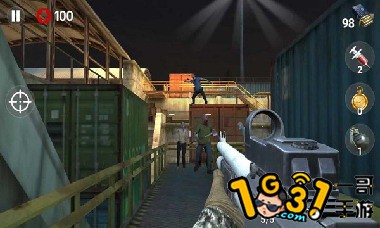 072406ddwah44hvla9udiu.jpg