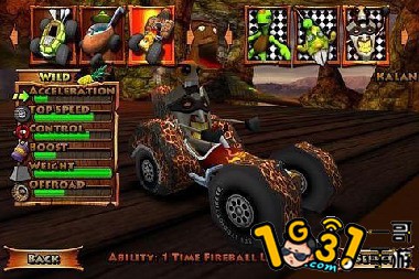 210107uvt08z4rv58x9kos.jpg