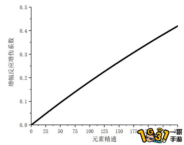 3 .jpg