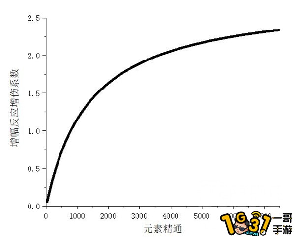 2 .jpg