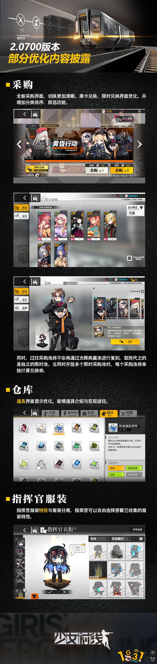 2 .jpg