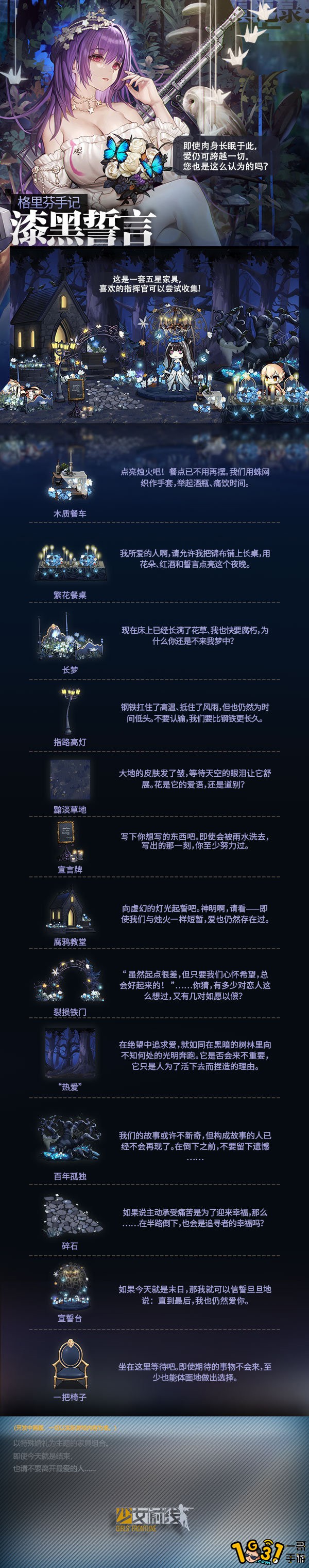 2 .jpg