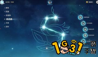 i2Q5-905lK1kT3cSsg-gk.jpg.thumb.jpg