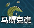 i2Q5-9xcmKqT8S3b-2r.jpg