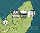 i2Q5-g5seKuToS3v-37.jpg