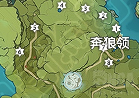 i2Q5-bv3jK28ToS7t-5i.jpg