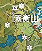 i2Q5-g13mK1dToS3t-4n.jpg