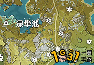 i2Q5-ch1tZcT1kS94-6a.jpg
