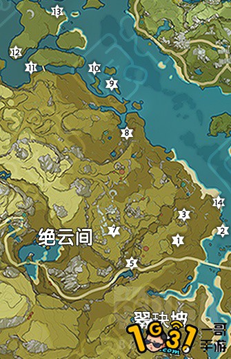 i2Q5-3u3qZnT1kS9b-ef.jpg
