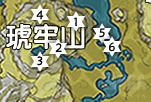 i2Q5-arppK12ToS47-2u.jpg