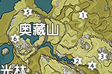 i2Q5-73pmK1qToS65-41.jpg