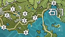 i2Q5-66neK1iToS6a-3k.jpg