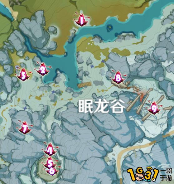 i2Q5-imu6Z1jT1kSfi-ge.png